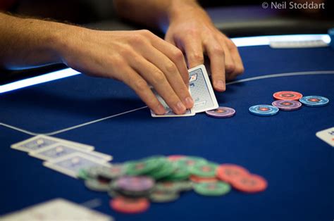 check raise in poker.